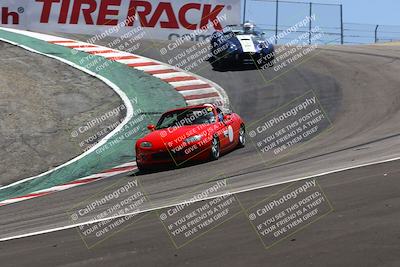 media/May-18-2025-Speed Ventures (Sun) [[b6e29aef7d]]/Orange/Session 3 (Corkscrew)/